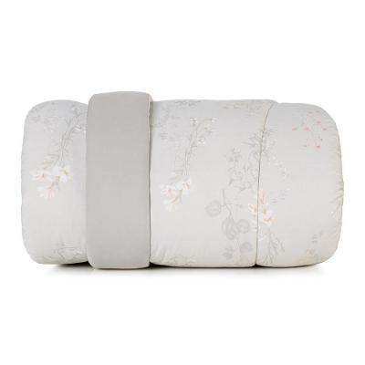 Edredom Queen Altenburg Algodão Lux 200 Fios Chloe