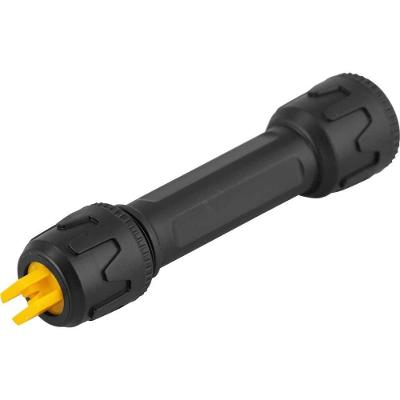 Bico Jato De Espuma Para Pulverizador Aev200 Vonder