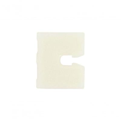 Fixador da Mola Lavadora LG CV9011EC4, CV7011WS4A, CV9011EC4 - MEG64919202