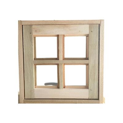 Max Ar Quadriculado 60x60 Cx13