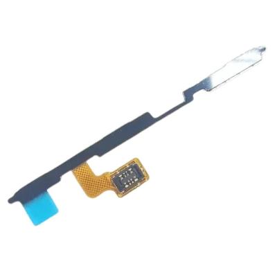 Flex Power E Volume Para A10 A105 M10 M20 E M30