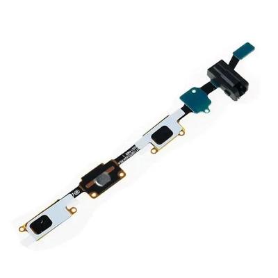 Cabo Flex Home Para J7 Metal J7 2016 J710