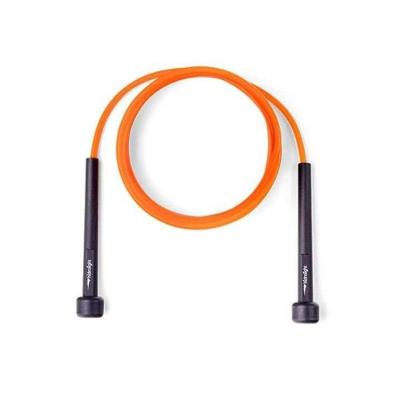 Corda De Pular Hidrolight Pvc - Laranja