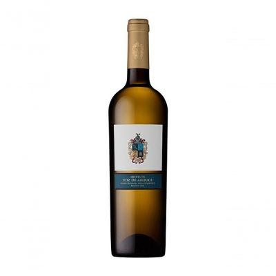 Vinho Branco Quinta De Foz De Arouce-750ml