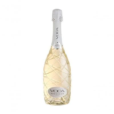 Espumante Branco Voga Prosecco Brut 750ml