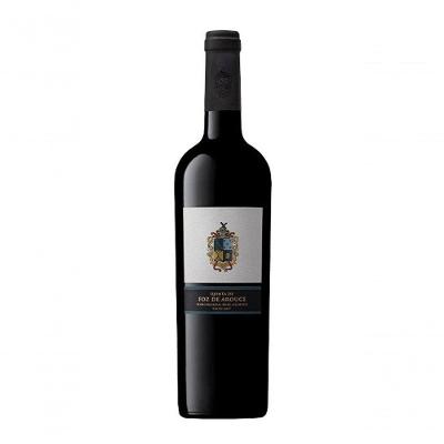 Vinho Tinto Quinta De Foz De Arouce-750ml