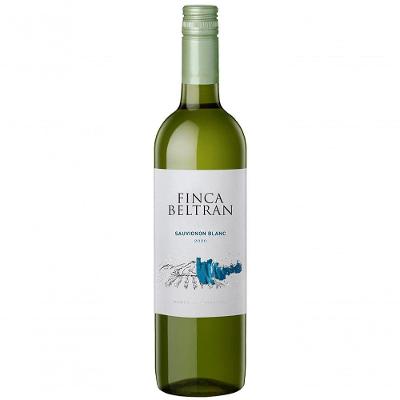 Vinho Branco Beltran Varietal Sauvignon Blanc 750ml