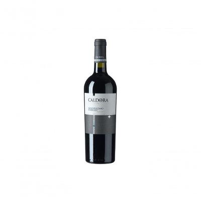 Vinho Tinto Caldora Montepulciano D'abruzzo Doc-750ml