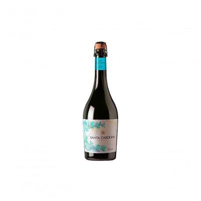 Espumante Santa Carolina Brut 750 Ml