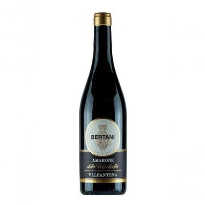 Vinho Tinto Amarone Della Valpolicella Valpantena Doc-750ml