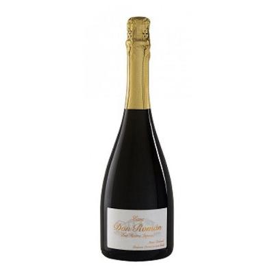 Espumante Branco Cava Brut Don Roman Reserva Imperial Penedés 750ml