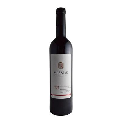 Vinho Messias (tto) Beiras