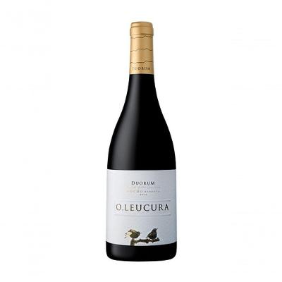 Vinho Tinto Duorum O.leucura Douro Reserva Doc 750ml