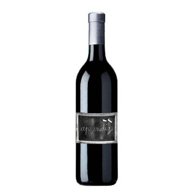 Vinho Tinto Aprendiz Doc Douro 750ml
