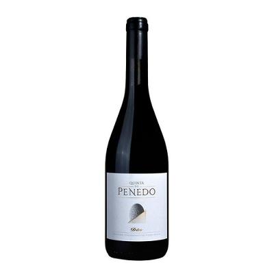 Vinho Quinta Do Penedo Doc (tto) Dão 750ml