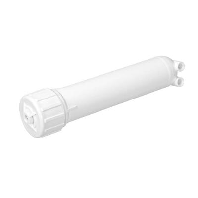 Vaso de Pressão Carcaça para Membrana de Osmose Reversa BBI