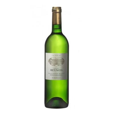 Vinho Chateau Reynon Sauvignon Blanc 2018 750ml