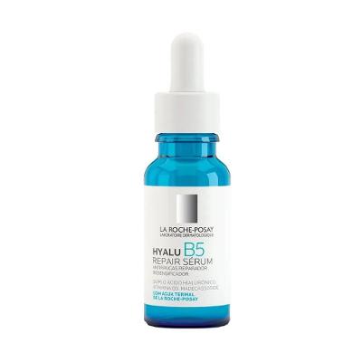 Hyalu B5 Repair Sérum Antirrugas La Roche Posay 15ml