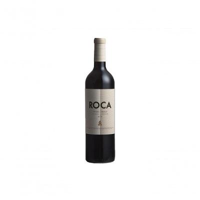 Vinho Tinto Roca Malbec / Merlot-750ml