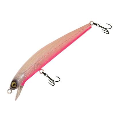 Isca Artificial Maruri Lulu 100 - Cor C122