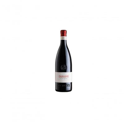 Vinho Tinto Due Uve-750ml