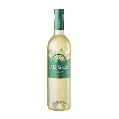 Vinho Branco Pata Negra Verdejo 750 Ml