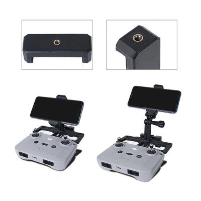 Suporte Celular para Drones DJI e FMI com Alça de Pescoço