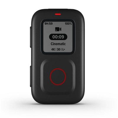 Controle The Remote Original GoPro 8/9/10/11 e MAX - ARMTE-003