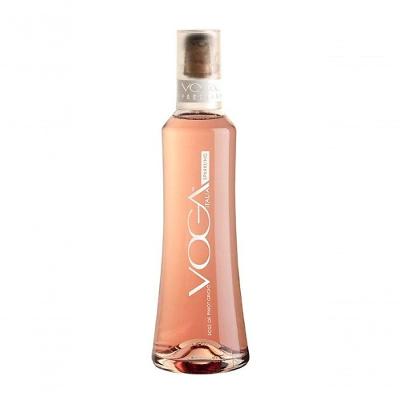 Espumante Rose Voga Pinot Grigio 750ml