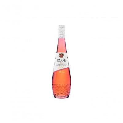 Vinho Nederburg Rosé -750 Ml