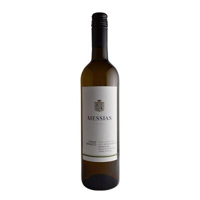 Vinho Branco Messias Beiras 750ml
