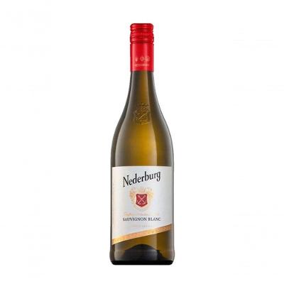 Vinho Branco Nederburg Sauvignon Blanc-750ml