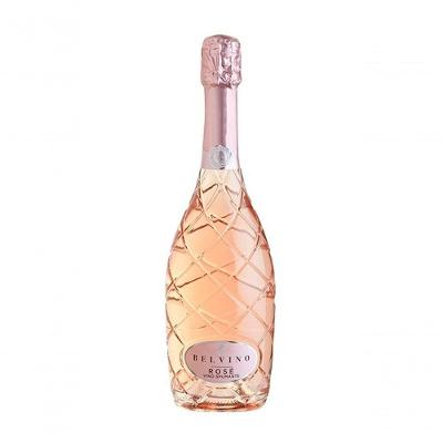 Espumante Belvino Rosé Brut-750ml