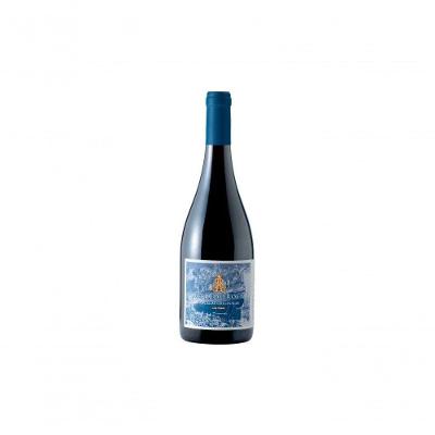 Vinho Alfredo Roca Parcela Originales Tinto De Parcela-750ml