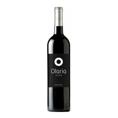 Vinho Olaria Suave Tto Alentejo 750ml