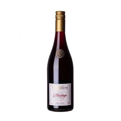 Vinho Tinto Héritage-750ml