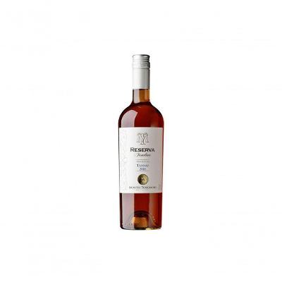 Vinho Reserva Familiar Tannat Rosé-750ml