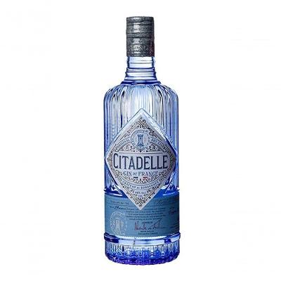 Gin Citadelle - 750ml
