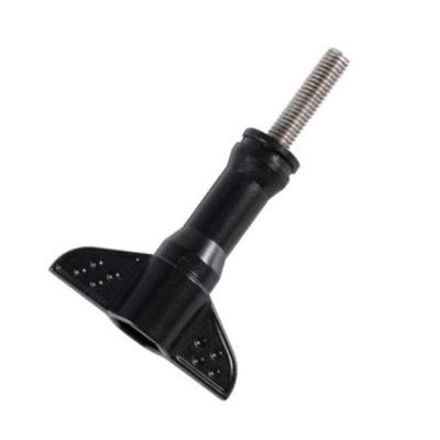 Parafuso Hélice para Câmeras de Ação GoPro e Similares