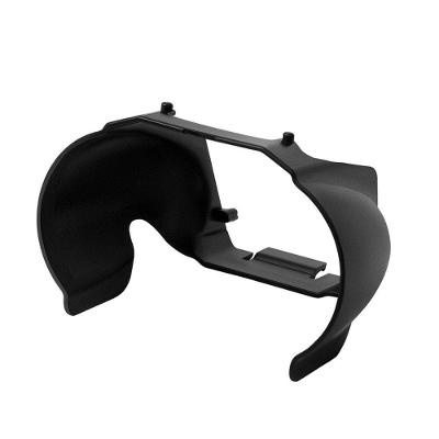 Protetor Solar Antirreflexo para Drone DJI Mavic 3