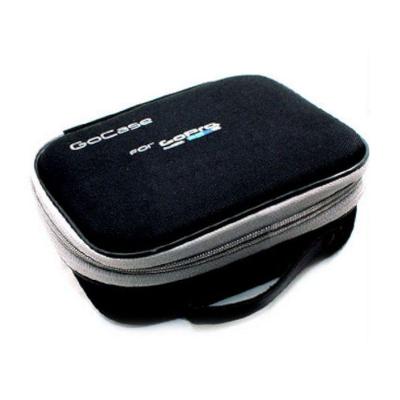 Bolsa Case para Câmeras de Ação GoPro Hero Sjcam Xiaomi