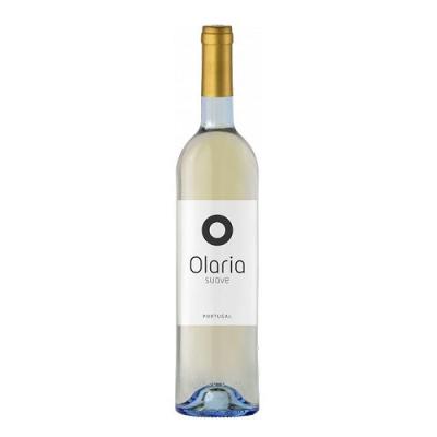 Vinho Olaria Suave (bco) Alentejo