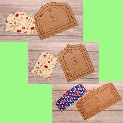 Kit Aba - Arte Da Bê