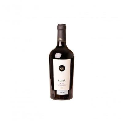 Vinho Tinto Lumà Nero D'avola-750ml