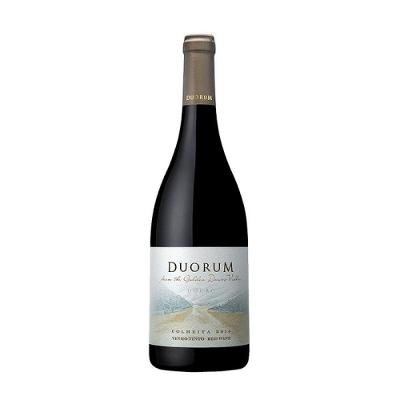 Vinho Duorum Colheita Doc Tto Douro 750ml