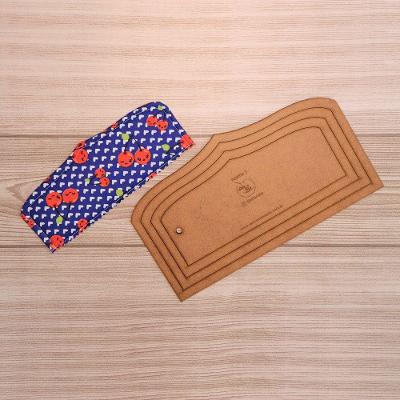 Aba Bico G - Arte Da Bê