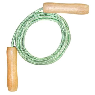 Pula Corda Infantil Em Polipropileno