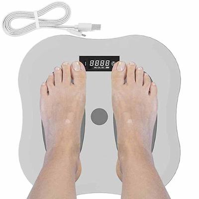 Disco De Torçao Equilibrio Digital Exercitador Yoga Perna Pilates Cintura Quadril Anti Estresse