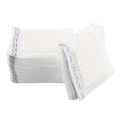 18 Mini Coador Filtro Café Monodose Drip Coffee Ilovecoffee