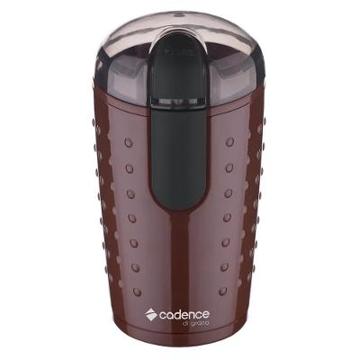 Moedor Cadence De Café Di Grano Mdr302 Cadence 127V